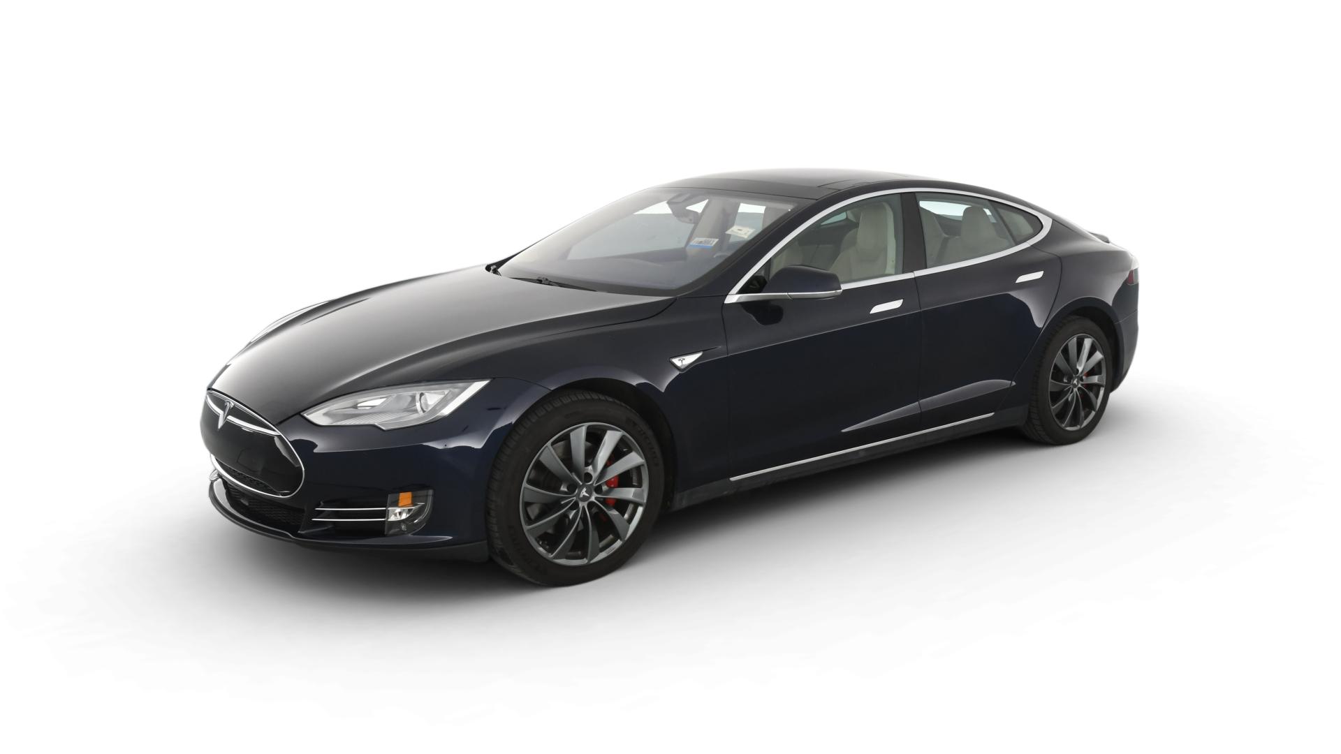 tesla model s 2014 5YJSA1H22EFP63115 image tesla model s 2014 5YJSA1H22EFP63115 image